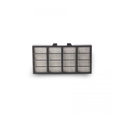 D7、D-920出風(fēng)HEPA
