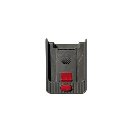 配件：電池包組件CD94 適配T20 Pro 【購(gòu)買前咨詢客服】