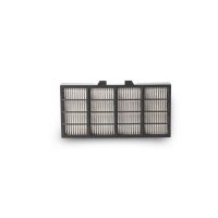 D7、D-920出風(fēng)HEPA